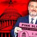 Ted Cruz Calls People Losing Jobs in Shutdown ‘Fantastic’
