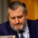 Ted Cruz Says ‘Let’s Stop Attacking Pedophiles’ in Awkward Gaffe
