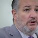 Ted Cruz Verbatim Says “Let’s Stop Attacking Pedophiles” | The Texas senator made a Freudian slip in a congressional hearing.