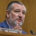 Ted Cruz's Gaffe About Pedophilia Is One For The Ages