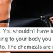"Tell her to get bent": Bride insists her bridesmaids tan, then says they're too dark and "sabotaged" her wedding