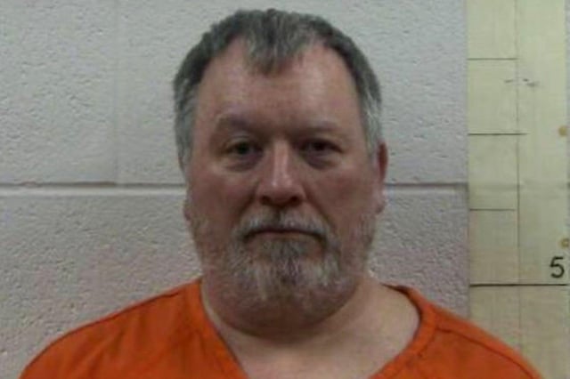 Tennessee man spends a month in jail before charges are dropped over Trump meme posted in Facebook group for Charlie Kirk vigil