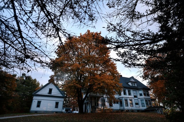 The DEA said it arrested 171 ‘high ranking’ Sinaloa Cartel members. A Spotlight investigation found that’s not true.