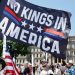 The GOP’s coordinated attack on the ‘No Kings’ rally is ridiculous. The Republican talking points are out of touch with the reality of Saturday's protests.