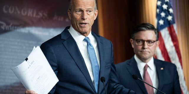 'The Health of Millions Is at Stake': State Legislators Across US Blast GOP as Premiums Soar