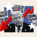 The Midwest Has Turned on Trump