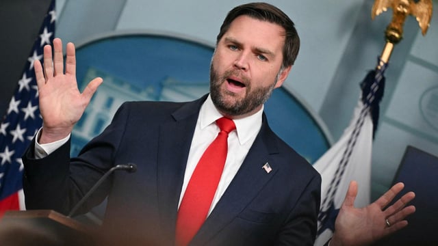 The Right Jumps to Defend Young Republicans’ Racist Texts