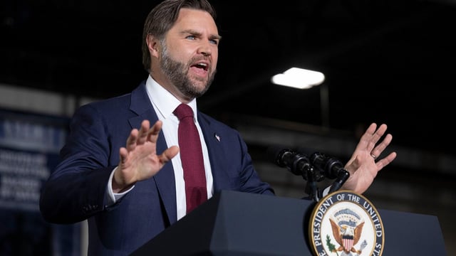 The Right’s Secret Plan to Help Billionaires Buy Elections - How two lawsuits could expand Citizens United and turn America into a kleptocracy — and how this nightmare can be stopped