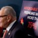 The Shutdown Is Bad. The End of the Obamacare Subsidies Is Worse.