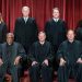 The Supreme Court Is Going To Gut The Voting Rights Act To The Bone