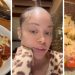 "The most relatable celebrity": Latto's obsession with Olive Garden has fans cheering