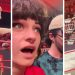 "The problematic YouTuber-to-wrestler pipeline needs to be studied": Ex-Try Guy Ned Fulmer has apparently pivoted to wrestling