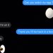 The "watch my egg" TikTok challenge brings back the old-school internet prank