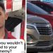 "The worst car out there": Mechanics share the cars they wouldn't recommend to their worst enemies