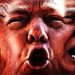 Therapists Warn This Normalized Trump Behavior Is Causing Real-World Harm