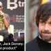 "They're programming you": Twitter founder Jack Dorsey says social media algorithms aren't serving you—they're controlling you