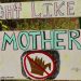 Thin-skinned Trump's sycophants call 'No Kings' protests violent. Don't buy it.