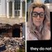 "This building is full of asbestos": Veteran contractor stunned at Trump's "next level" demo of the White House East Wing for his ballroom