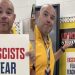 This gay teacher was doxxed by MAGA for opposing fascism. He's not backing down. “I can take the hits, I’m okay. But I’m saddened, and I’m fearful for my people in our community who can’t."