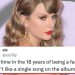This sucks so bad": Even diehard Swifties are panning "The Life of a Showgirl" as "mediocre" and "lifeless