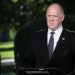 Tom Homan Suddenly Changes His Story on That $50,000 Cash Bribe