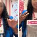 "Tomorrow it's a laptop": Teacher calls the cops after student steals her Hello Kitty Funko Pop, dividing viewers