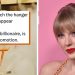 "Truly a shame": Swifties accuse Taylor Swift of using AI "slop" in her "The Life of a Showgirl" visuals