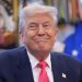 Trump, 79, Bizarrely Claims He Greenlit Deadly Pager Attacks | The president declared that “All of those attacks were done under my auspices” despite not being in office at the time.