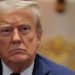 Trump, 79, Posts Menacing Video Threatening a Never-Ending Presidency