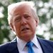 Trump, 79, Reveals One of His Big Plans for 2026 Is to ‘Survive’