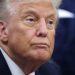 Trump Accidentally Admits He Screwed MAGA Voters as Economy Dips Again