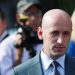 Trump Admits You Don’t Want to Know Stephen Miller’s “Truest Feelings”