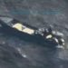 Trump Allegedly Misidentified a Colombian Fisherman as a Venezuelan 'Narcoterrorist'