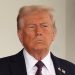 Trump-Appointed Judge Blocks POTUS’ Latest Blue City Takeover