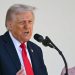 Trump Calls Cattle Ranchers Ungrateful After They Say He Betrayed Them | Donald Trump has announced his intention to import Argentine beef.