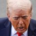 Trump Calls Top Blue State Official ‘Scum’ In Rambling Meltdown | The president is incensed that New York AG Letitia James is still in office.