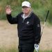 Trump Casually Golfs His Way Through Yet Another National Crisis | The president’s Saturday outing comes as his administration throws the kitchen sink at Democrats, blaming the Left for at least 750,000 federal workers being either furloughed or working without pay.
