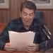 Trump Decries Anti-Tariff Ad From Ontario, Canada, That Faithfully Quotes Reagan Speech