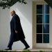 Trump Is No Longer Denying Support for Project 2025: What to Know
