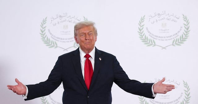 Trump Is Screwing His Voters So Badly That It Shocked This MAGA Farmer