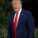 Trump Keeps Attacking Americans. Why Does He Get Away With It? Republicans can insult half the country without consequence. Democrats say “deplorables” once and never hear the end of it.