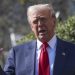 Trump Presidential Library nonprofit dissolved — just before Miami land transfer