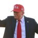 Trump Reveals Incredibly Trashy 80th Birthday Plans