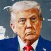 Trump Secretly Admits He Has Started a New War