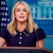 Trump Shutdown Shuts Down White House Troll Factory