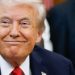 Trump Wrecks America. His “Patriotic” Fans Cheer. Is There Any Bottom?