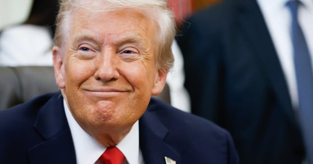 Trump Wrecks America. His “Patriotic” Fans Cheer. Is There Any Bottom?