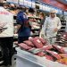 Trump admin warns Argentina beef might be diseased but US may still import