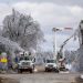 Trump administration denies further disaster aid for Michigan ice storm