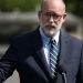Trump administration freezes $18 billion in New York City infrastructure projects, Vought says